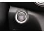 Hyundai Kona Electric EV 204pk 2WD Aut. Fashion|Head-up|Lane assist|Premium geluidsysteem