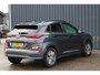 Hyundai Kona Electric EV 204pk 2WD Aut. Fashion|Head-up|Lane assist|Premium geluidsysteem