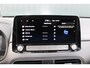 Hyundai Kona Electric EV 204pk 2WD Aut. Fashion|Head-up|Lane assist|Premium geluidsysteem