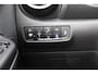 Hyundai Kona Electric EV 204pk 2WD Aut. Fashion|Head-up|Lane assist|Premium geluidsysteem