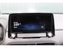 Hyundai Kona Electric EV 204pk 2WD Aut. Fashion|Head-up|Lane assist|Premium geluidsysteem