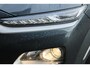Hyundai Kona Electric EV 204pk 2WD Aut. Fashion|Head-up|Lane assist|Premium geluidsysteem