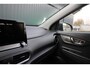 Hyundai Kona Electric EV 204pk 2WD Aut. Fashion|Head-up|Lane assist|Premium geluidsysteem