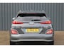 Hyundai Kona Electric EV 204pk 2WD Aut. Fashion|Head-up|Lane assist|Premium geluidsysteem
