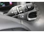 Hyundai Kona Electric EV 204pk 2WD Aut. Fashion|Head-up|Lane assist|Premium geluidsysteem