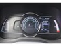 Hyundai Kona Electric EV 204pk 2WD Aut. Fashion|Head-up|Lane assist|Premium geluidsysteem