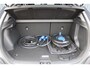 Hyundai Kona Electric EV 204pk 2WD Aut. Fashion|Head-up|Lane assist|Premium geluidsysteem