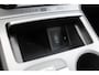Hyundai Kona Electric EV 204pk 2WD Aut. Fashion|Head-up|Lane assist|Premium geluidsysteem