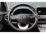 Hyundai Kona Electric EV 204pk 2WD Aut. Fashion|Head-up|Lane assist|Premium geluidsysteem