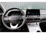 Hyundai Kona Electric EV 204pk 2WD Aut. Fashion|Head-up|Lane assist|Premium geluidsysteem