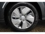 Hyundai Kona Electric EV 204pk 2WD Aut. Fashion|Head-up|Lane assist|Premium geluidsysteem