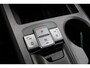 Hyundai Kona Electric EV 204pk 2WD Aut. Fashion|Head-up|Lane assist|Premium geluidsysteem