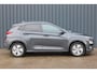 Hyundai Kona Electric EV 204pk 2WD Aut. Fashion|Head-up|Lane assist|Premium geluidsysteem