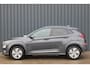 Hyundai Kona Electric EV 204pk 2WD Aut. Fashion|Head-up|Lane assist|Premium geluidsysteem