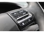 Hyundai Kona Electric EV 204pk 2WD Aut. Fashion|Head-up|Lane assist|Premium geluidsysteem