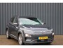 Hyundai Kona Electric EV 204pk 2WD Aut. Fashion|Head-up|Lane assist|Premium geluidsysteem