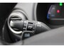 Hyundai Kona Electric EV 204pk 2WD Aut. Fashion|Head-up|Lane assist|Premium geluidsysteem