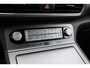 Hyundai Kona Electric EV 204pk 2WD Aut. Fashion|Head-up|Lane assist|Premium geluidsysteem