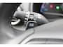 Hyundai Kona Electric EV 204pk 2WD Aut. Fashion|Head-up|Lane assist|Premium geluidsysteem