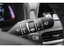 Hyundai Kona Electric EV 204pk 2WD Aut. Fashion|Head-up|Lane assist|Premium geluidsysteem