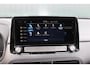 Hyundai Kona Electric EV 204pk 2WD Aut. Fashion|Head-up|Lane assist|Premium geluidsysteem