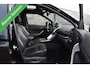 Mitsubishi Eclipse Cross 2.4 PHEV Instyle+ PANORAMADAKLEDER/HUD/360°CAMERA/STOELVW./ETC.!
