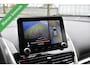 Mitsubishi Eclipse Cross 2.4 PHEV Instyle+ PANORAMADAKLEDER/HUD/360°CAMERA/STOELVW./ETC.!