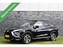 Mitsubishi Eclipse Cross 2.4 PHEV Instyle+ PANORAMADAKLEDER/HUD/360°CAMERA/STOELVW./ETC.!