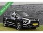 Mitsubishi Eclipse Cross 2.4 PHEV Instyle+ PANORAMADAKLEDER/HUD/360°CAMERA/STOELVW./ETC.!