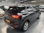 Kia Stonic 1.0 T-GDi MHEV DynamicPlusLine