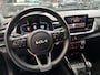 Kia Stonic 1.0 T-GDi MHEV DynamicPlusLine