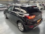 Kia Stonic 1.0 T-GDi MHEV DynamicPlusLine
