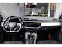 Audi Q3 35 TFSI S-line LED/VIRTUAL/ALCANTARA+S.VERWARMING/CAM/20" LMV/LINE/CRUISE/ECC/12 MDN GARANTIE!