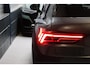 Audi Q3 35 TFSI S-line LED/VIRTUAL/ALCANTARA+S.VERWARMING/CAM/20" LMV/LINE/CRUISE/ECC/12 MDN GARANTIE!