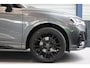 Audi Q3 35 TFSI S-line LED/VIRTUAL/ALCANTARA+S.VERWARMING/CAM/20" LMV/LINE/CRUISE/ECC/12 MDN GARANTIE!