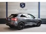Audi Q3 35 TFSI S-line LED/VIRTUAL/ALCANTARA+S.VERWARMING/CAM/20" LMV/LINE/CRUISE/ECC/12 MDN GARANTIE!
