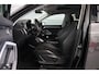 Audi Q3 35 TFSI S-line LED/VIRTUAL/ALCANTARA+S.VERWARMING/CAM/20" LMV/LINE/CRUISE/ECC/12 MDN GARANTIE!