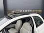Fiat 500 0.9 TwinAir Lounge Airco|Panoramdak|Automaat