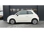 Fiat 500 0.9 TwinAir Lounge Airco|Panoramdak|Automaat