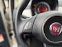 Fiat 500 0.9 TwinAir Lounge Airco|Panoramdak|Automaat