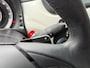 Fiat 500 0.9 TwinAir Lounge Airco|Panoramdak|Automaat