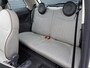 Fiat 500 0.9 TwinAir Lounge Airco|Panoramdak|Automaat