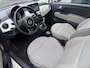 Fiat 500 0.9 TwinAir Lounge Airco|Panoramdak|Automaat