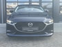 Mazda 3 Sedan 2.0 e-SkyActiv-G M Hybrid 122 Comfort NAVI | ACHTERUITRIJCAMERA | WINTERPAKKET | APPLE CARPLAY / ANDROID PARKEERSENSOREN V+A