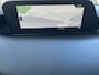 Mazda 3 Sedan 2.0 e-SkyActiv-G M Hybrid 122 Comfort NAVI | ACHTERUITRIJCAMERA | WINTERPAKKET | APPLE CARPLAY / ANDROID PARKEERSENSOREN V+A