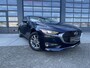 Mazda 3 Sedan 2.0 e-SkyActiv-G M Hybrid 122 Comfort NAVI | ACHTERUITRIJCAMERA | WINTERPAKKET | APPLE CARPLAY / ANDROID PARKEERSENSOREN V+A