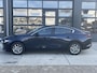 Mazda 3 Sedan 2.0 e-SkyActiv-G M Hybrid 122 Comfort NAVI | ACHTERUITRIJCAMERA | WINTERPAKKET | APPLE CARPLAY / ANDROID PARKEERSENSOREN V+A