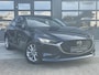 Mazda 3 Sedan 2.0 e-SkyActiv-G M Hybrid 122 Comfort NAVI | ACHTERUITRIJCAMERA | WINTERPAKKET | APPLE CARPLAY / ANDROID PARKEERSENSOREN V+A
