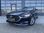 Mazda 3 Sedan 2.0 e-SkyActiv-G M Hybrid 122 Comfort NAVI | ACHTERUITRIJCAMERA | WINTERPAKKET | APPLE CARPLAY / ANDROID PARKEERSENSOREN V+A
