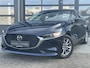 Mazda 3 Sedan 2.0 e-SkyActiv-G M Hybrid 122 Comfort NAVI | ACHTERUITRIJCAMERA | WINTERPAKKET | APPLE CARPLAY / ANDROID PARKEERSENSOREN V+A